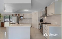 11 Durundur Court, Durack, Qld 4077