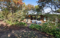 3 Fawkner Avenue, Blairgowrie, Vic 3942