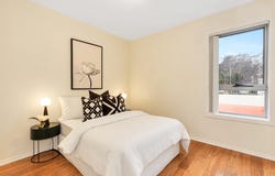 9/1 Eardley Street, Bruce, ACT 2617