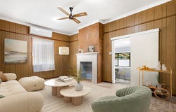 1 Spring Street, Pagewood, NSW 2035