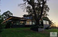 1050 Whitelaws Trk, Budgeree, Vic 3870