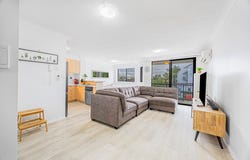 36/14-26 Markeri Street, Mermaid Beach, Qld 4218