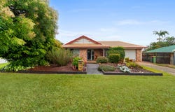 6 Burnett Drive, Murrumba Downs, Qld 4503