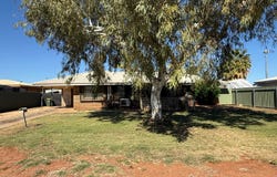 7 Harding Way, Bulgarra, WA 6714