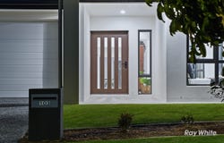 103 Anderson Drive, Greenbank, Qld 4124