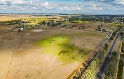 420 Petersham Road, Leeton, NSW 2705