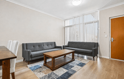 15/13 Delrosso Place, O'Connor, WA 6163