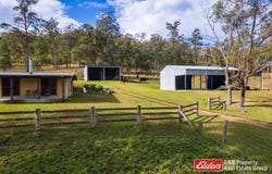 4 Bede Street, Stroud, NSW 2425