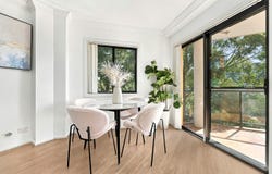 76/38 Orara Street, Waitara, NSW 2077