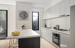 3/95 Outhwaite Road, Heidelberg Heights, Vic 3081