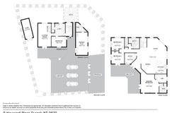 9 Hayward Place, Durack, NT 0830
