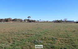 104 Piper Street, Balranald, NSW 2715