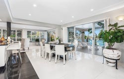 1 Bermuda Place, Burraneer, NSW 2230