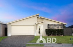 31 Hilary Street, Morayfield, Qld 4506