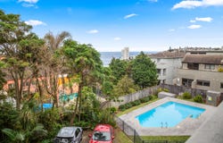 13/745 Old South Head Road, Vaucluse, NSW 2030
