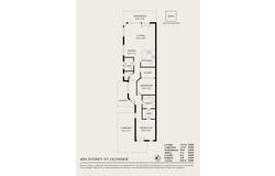 49A Sydney Street, Glenside, SA 5065