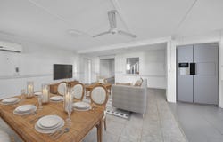 14 Tate Street, Kurrimine Beach, Qld 4871