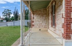 12 Guildford Street, Blyth, SA 5462