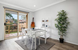 16/71-73 Saddington Street, St Marys, NSW 2760