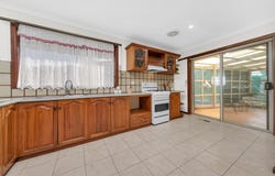 34 Bickley Avenue, Thomastown, Vic 3074