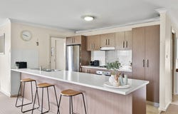 2B Nicole Close, Watanobbi, NSW 2259