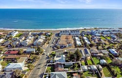 13 Aldinga Beach Road, Aldinga Beach, SA 5173