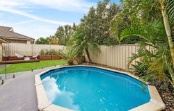 8 Red Ash Avenue, Mount Annan, NSW 2567
