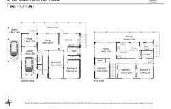 32 Birrabeen Avenue, Pialba, Qld 4655