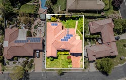 3 Booth Crescent, Orange, NSW 2800