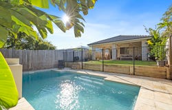 40 Foch Street, Wynnum West, Qld 4178
