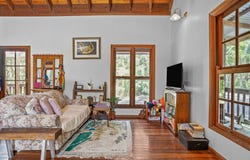 287 Uralba Road, Uralba, NSW 2477