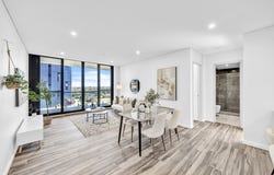 1030/13 Oscar Place, Eastgardens, NSW 2036