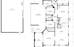 56 YARDEA, Port Lincoln, SA 5606