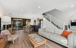 30 Corvus Road, Tapping, WA 6065