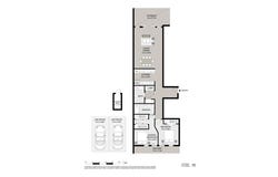 505/482  The Esplanade, Warners Bay, NSW 2282