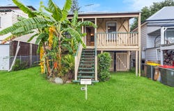 52 Pearson Street, Kangaroo Point, Qld 4169