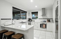 9 Kate Reed Drive, Prospect Vale, Tas 7250