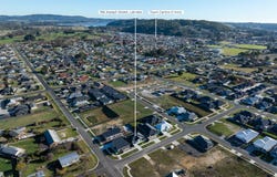 196 Joseph Street, Latrobe, Tas 7307