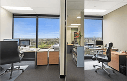 1404/1 Queens Road, Melbourne, Vic 3004