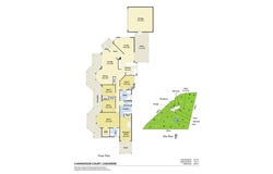 4 Amamoor Court, Cashmere, Qld 4500