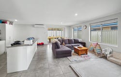 12 Driftwood Road, Sunset Beach, WA 6530