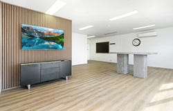 4/19 Kremzow Road, Brendale, Qld 4500
