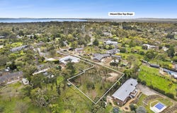 102A Allison Road, Mount Eliza, Vic 3930