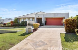 5 Clearwater Crescent, Murrumba Downs, Qld 4503