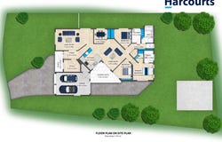 40 Kidston Avenue, Rural View, Qld 4740