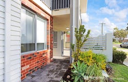 1/19 STAINER STREET, Willagee, WA 6156