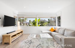 4 Kallay Street, Croydon, Vic 3136
