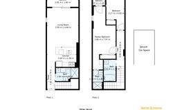 Q112/81-86 Courallie Avenue, Homebush West, NSW 2140