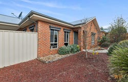 1/88 Sutherland Street, Kilmore, Vic 3764