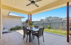 7 Bremer Street, Mount Barker, SA 5251